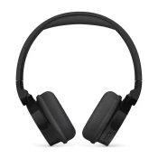 Slušalice PHILIPS TAH3209BG/00 BT on-ear crne