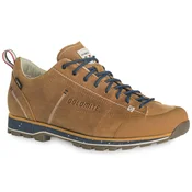 Dolomite 54 Low FG Evo GTX