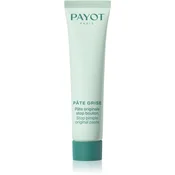 Payot Pâte Grise Originale Stop Bouton lokalna njega protiv akni 10 ml