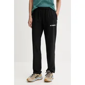 Outdooor hlače adidas TERREX Liteflex