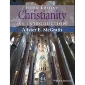 Christianity - An Introduction 3e