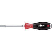 WIHA Šrafciger 03231 SoftFinish