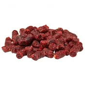 Pelleti Top Secret Stor Pellet 15mm/1kg/Wurm