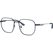 Emporio Armani EA1159D 3018
