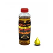 Tekoči Dodatek TimarMix Elite Competition 500ml