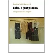 ROBA S POTPISOM