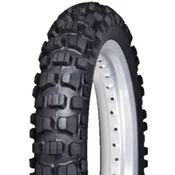 VeeRubber VRM147 ( 120/90-18 TT 65R zadnji kotač )