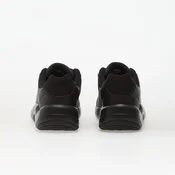 Sneakers Reebok Dmx Comfort + Classic Black/ Black EUR 45.5