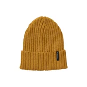 Didriksons beanie kapa bombažna LAKEN