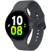 Smart Watch – SM-R910NZAAEUC