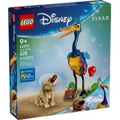 LEGO® - Disney Kevin in Dug 43290