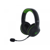 Razer Kaira Pro for Xbox Slušalice sa mikrofonom Trake preko glave Bluetooth Crno