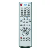General SAMSUNG AK59-00008E - združljiv daljinski upravljalnik znamke General