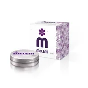 Melem