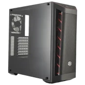 Racunar ZEUS 7900X/DDR5 64GB/M.2 2TB/RTX4070 12GB