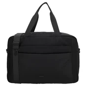 Beagles Duomo 25376 Black