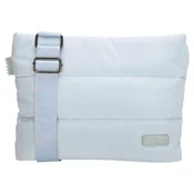 Zebra Trends Elske 22715 Light blue