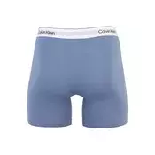 Calvin Klein Jeans BOXER BRIEF 3PK LV00NB4394