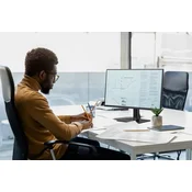 PHILIPS_ 27 inca 27E2N2500/00 QHD 2560x1440 IPS 120 Hz monitor