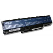 Baterija za Acer Aspire 2930/4530/4930/5740, 8800 mAh