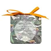 Nesti Dante Gli Officinali Ivy and Clove Soap 200 g