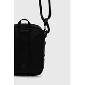 Torbica za okoli pasu Dakine JOURNEY MINI CROSSBODY