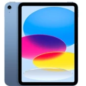 iPad (A16) Cellular 512GB - Blue