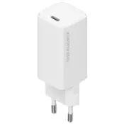 Xiaomi brzi punjac 65W GaN tehnologija