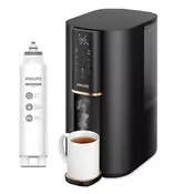 Philips Philips uredaj za filtriranje vode s reverznom osmozom ADD6901HBK01, (4895244611930)
