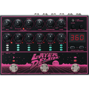 Ibanez LD303 Gitarski efekt
