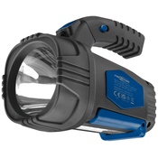 ANSMANN Ansmann HS230B led delovna luč baterijsko 210 lm, (20460843)
