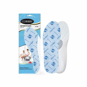Boxman OBLIKOVANI VLOŽKI ZA ŠPORTNE ČEVLJE CORBBY R. 35/36