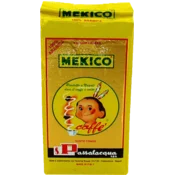 GU Mleta kava Passalaqua Mexico 250g -