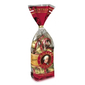 Bonboniera Mozartove kroglice, Victor Schmidt, 264 g