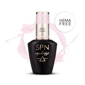 871 Roza labod UV LaQ 8ml