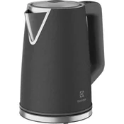 slomart Brezžični grelnik vode Electrolux Create 5 E5K1-6AN