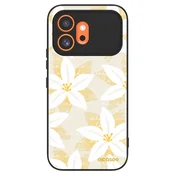 ULTIMATE CASE za Honor 600 - Island Leave