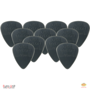 Dunlop 44P 0.88 Nylon Standard