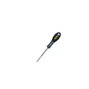 STANLEY ODVIJAC FM POZIDRIV PZ1 X 100MM