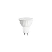LED žarnica GU10/10W/230V 3000K
