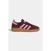 Otroške superge adidas Originals HANDBALL SPEZIAL
