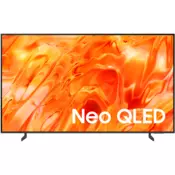 SAMSUNG QE65QN70HAUXXH NeoQLED MiniLED Smart TV sprejemnik - PREDNAROČILO