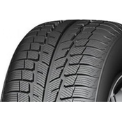 WindForce CATCHSNOW 195/60 R15 88H Zimske osobne pneumatike