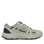 Superge Skechers Hillcrest 2.0 237806/LTGY Siva