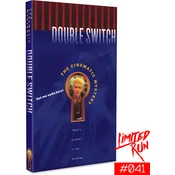 Double Switch Classic Edition - Limited Run (SWITCH)