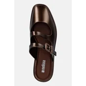 Natikači Melissa MELISSA ANASTASIA AD