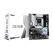ASRock - MB s1700 ASRock Z790 PRO RS