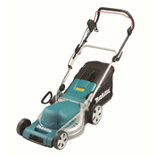 Makita električna kosilnica 41cm, 1600W (EM411) ELM4121