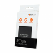 Baterija za Samsung Galaxy S7 G930 3000 mAh