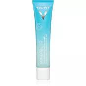 Vichy Minéral 89 48H Moisture Matte Sorbet vlažilna krema za obraz za mastno in mešano kožo 40 ml
